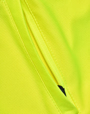 AIWX Vented Cooldry Polo