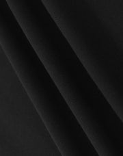 Men's cotton stretch polo