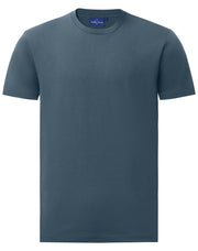 Men's Premium Cotton Face S/S Tee Shirt