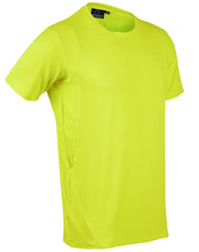 Men's Cooldry Stretch Tee