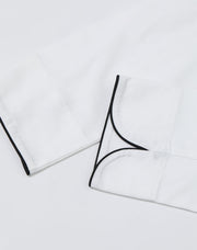 Unisex Executive Chef Jacket