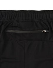 Adults' Bamboo Charcoal Sports Shorts