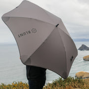 BLUNT Sport Umbrella - Special