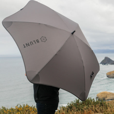 BLUNT Sport Umbrella - Special