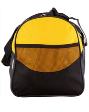 Winner - Sports / Travel Bag