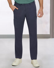 Men's Utility Cargo Pants