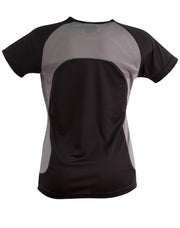 Ladies' Premier Tee Shirt