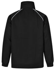 Adult's track top