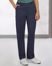 Ladies' Utility Cargo Pants