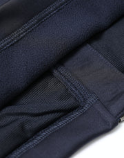 Ladies' Sustainable Softshell Corporate Jacket