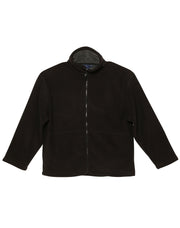 mens shepherd p/f jacket