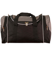 Winner - Sports / Travel Bag