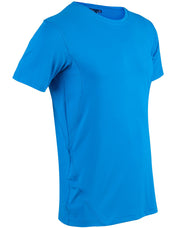 Men's Cooldry Stretch Tee