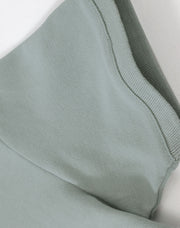 ladies cotton stretch polo