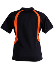 Ladies' CoolDry Soft Mesh Polo