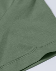 Ladies' Premium Cotton Face S/S Tee Shirt