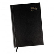 Collins A5 Weekly Diary - 2026