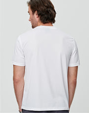 Men's cooldry short sleeve tee