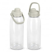 CamelBak Thrive Chug Bottle - 1.5L
