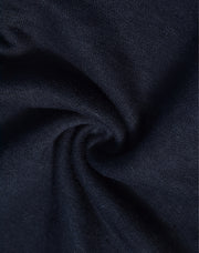 Kids' Poly/Cotton Terry Sweat Pants