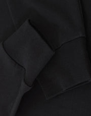 Men's Premium Cotton Face L/S Tee Shirt