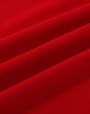 Men's cotton stretch polo