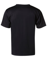 Men's cooldry short sleeve tee