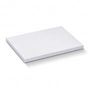 Sticky Pad 100 x 75mm - 50 Sheets