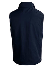 Unisex Reversible Vest