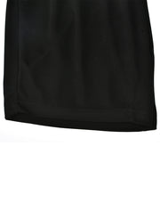 Adults' Bamboo Charcoal Sports Shorts