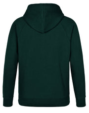 Men's Fleecy Hoodie