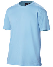 Men's cooldry short sleeve tee