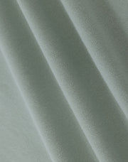 Men's cotton stretch polo