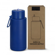Aura Vacuum Bottle - 1L