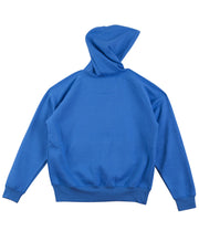 Kids' Fleece Hoodie