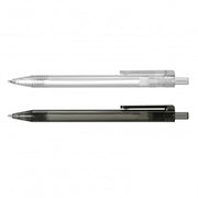 RPET Pen