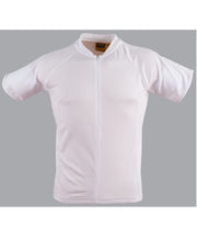 Unisex Cycling Top