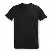 TRENDSWEAR Viva Men's T-Shirt
