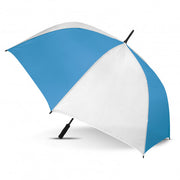 Hydra Sports Umbrella