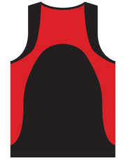 Men's Sprint Singlet