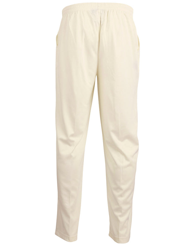 Mens cricket pants