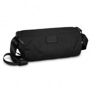 SPICE Waste2Gear Sling Bag
