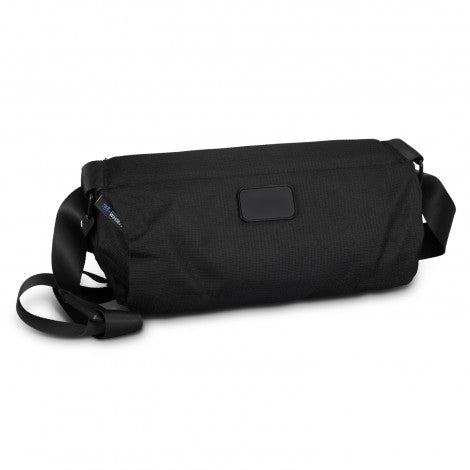 SPICE Waste2Gear Sling Bag