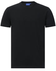 Men's Premium Cotton Face S/S Tee Shirt