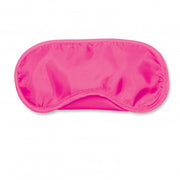 Eye Mask
