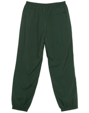 Adults Warm Up Pants