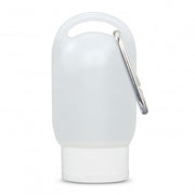 Gel Hand Sanitiser 30ml