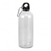 Rivia RPET Bottle