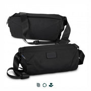 SPICE Waste2Gear Sling Bag