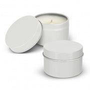 Suite Travel Candle